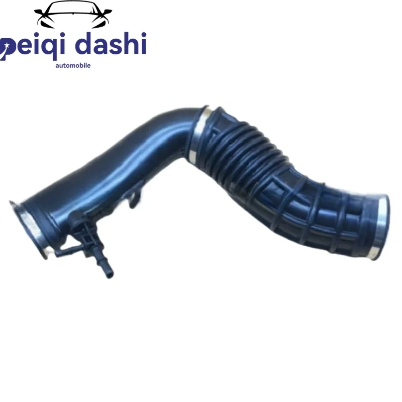 

Воздуховодный узел FB5Z-9B659B для Ford Explorer 2.3