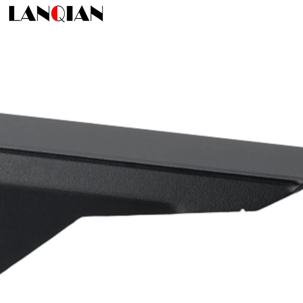 

Chain Belt Guard Cover For Yamaha YZFR1 YZF R1M YZF-R1/M 2015-2023 2024 Motorcycle Rear Chain Guard Protection Chain Cover Guard