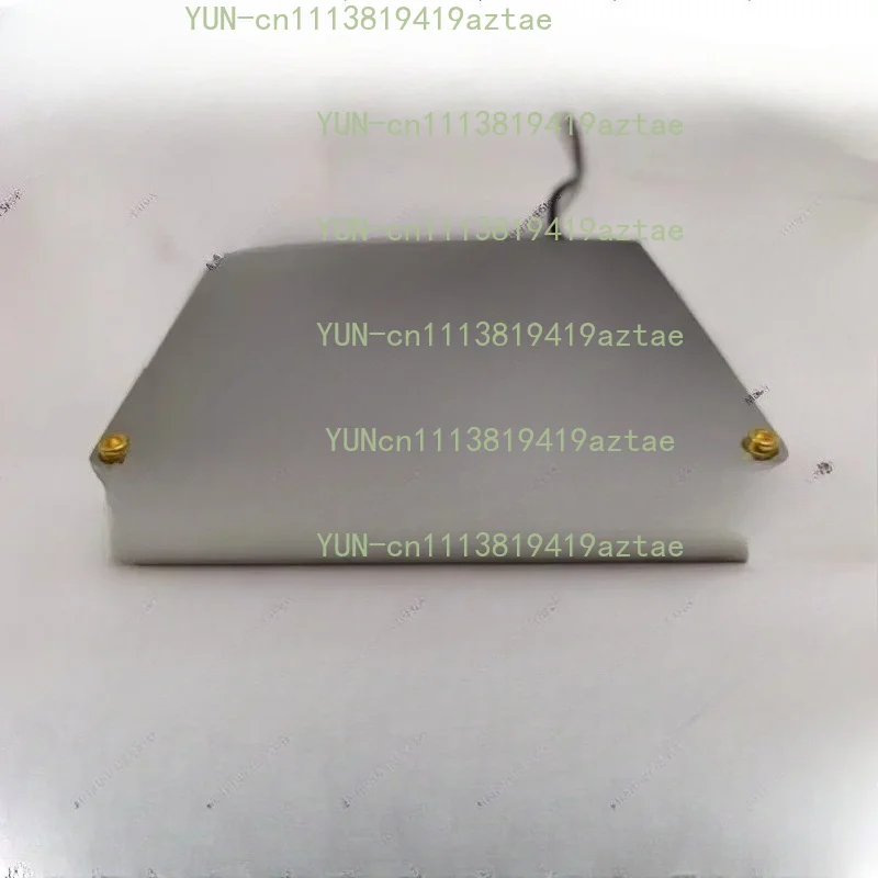 NVARCHER   TCXO HIFI switch     4-port full gigabit+one SFP (supporting optical/electrical modules)