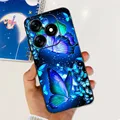 case-c52