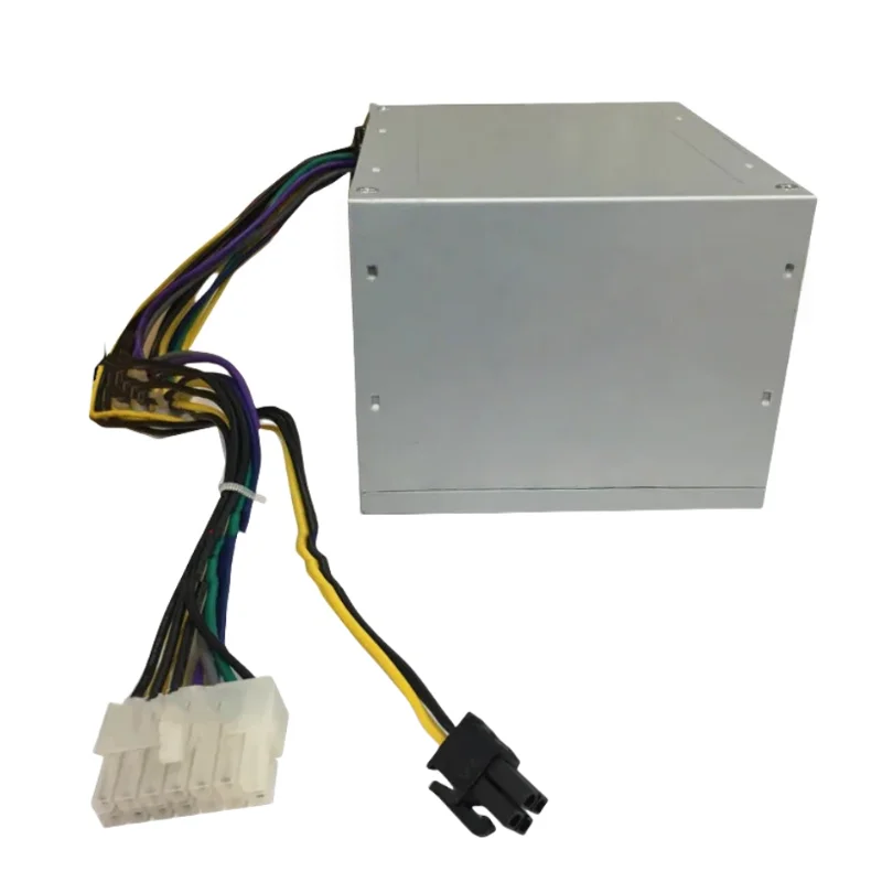 

New Power Supply Adapter For Lenovo PCB037 PCB038 KH280-23FP H530 M8400T 14P Switch Power Supply