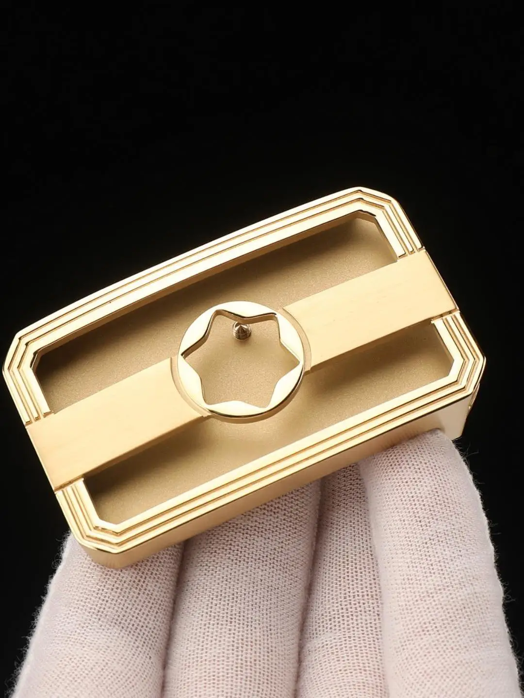 new-smooth-stainless-steel-belt-buckle-head-fashionable-business-style-interior-wearable-belt-clasp-flat-plate-buckle-trendy-38