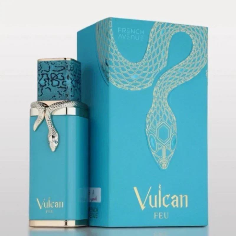 100 مل للجنسين أو دو برفوم رائحة الأزهار طويلة الأمد مع المسك الناعم والفانيليا الطازجة أنيقة لطيف الساحرة العطر الهدايا #6