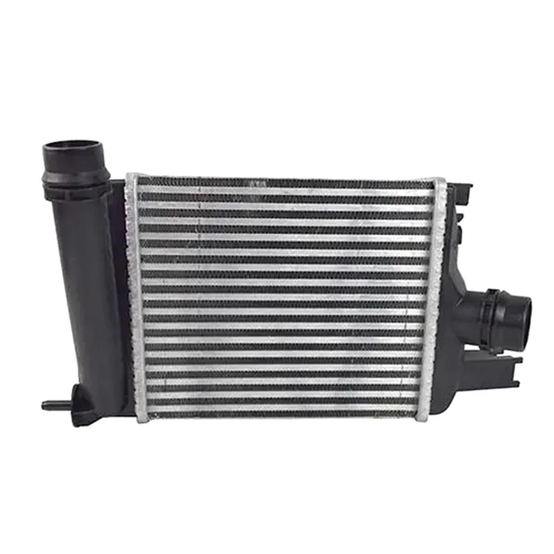 

Cooler Assy for RENAU CAPTUR IV CAPTUR DUSTER 1.5 2013- 14496-1381R 144961381