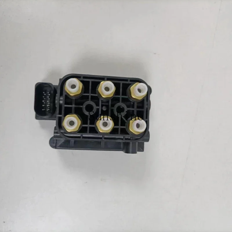 

Suitable for most automotive gas distribution valves and auto parts