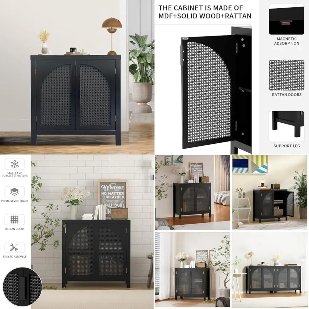 Moderner klappbarer Konferenztisch, Laminat-Schulungstisch mit klappbaren Rädern, rechteckiger Seminar-Arbeitstisch für Konferenzen