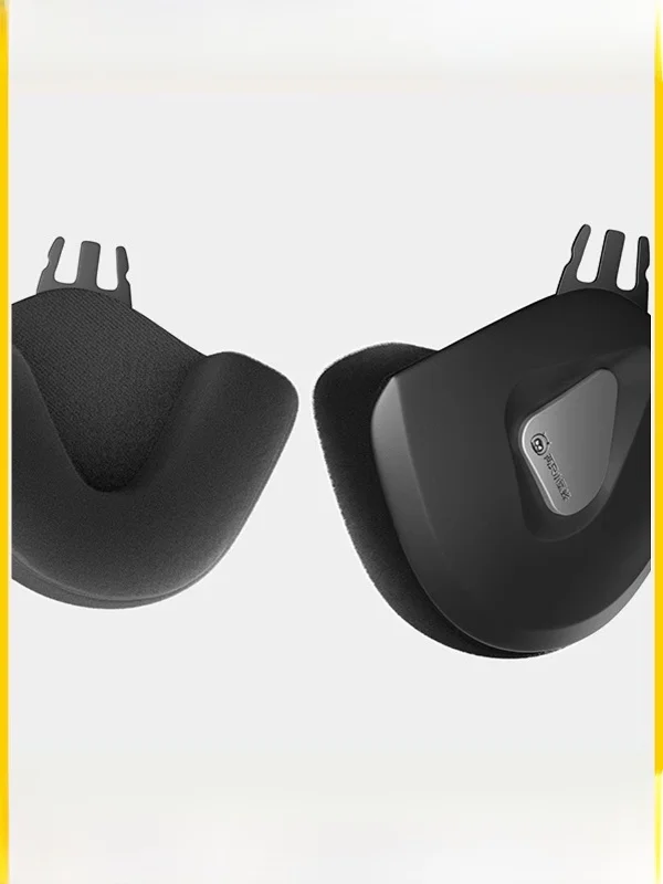 

Новые вулканические защитные наушники Volcanic Fce для взрослых, модель TK47, специальные теплые аксессуары, зимняя защита ушей, мотоциклетное снаряжение