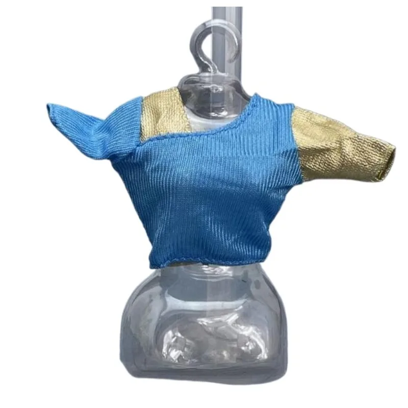 

LX892 Beautiful dress top skirt suit clothes gifts for your 1/6 babi xinyi fr fr2 mizi Mengfan dolls