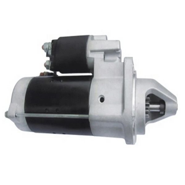 

0001231010 0 986 021 690 4807378 75114529 500325185 063522310100 861049 Starter Motor for IVE-CO