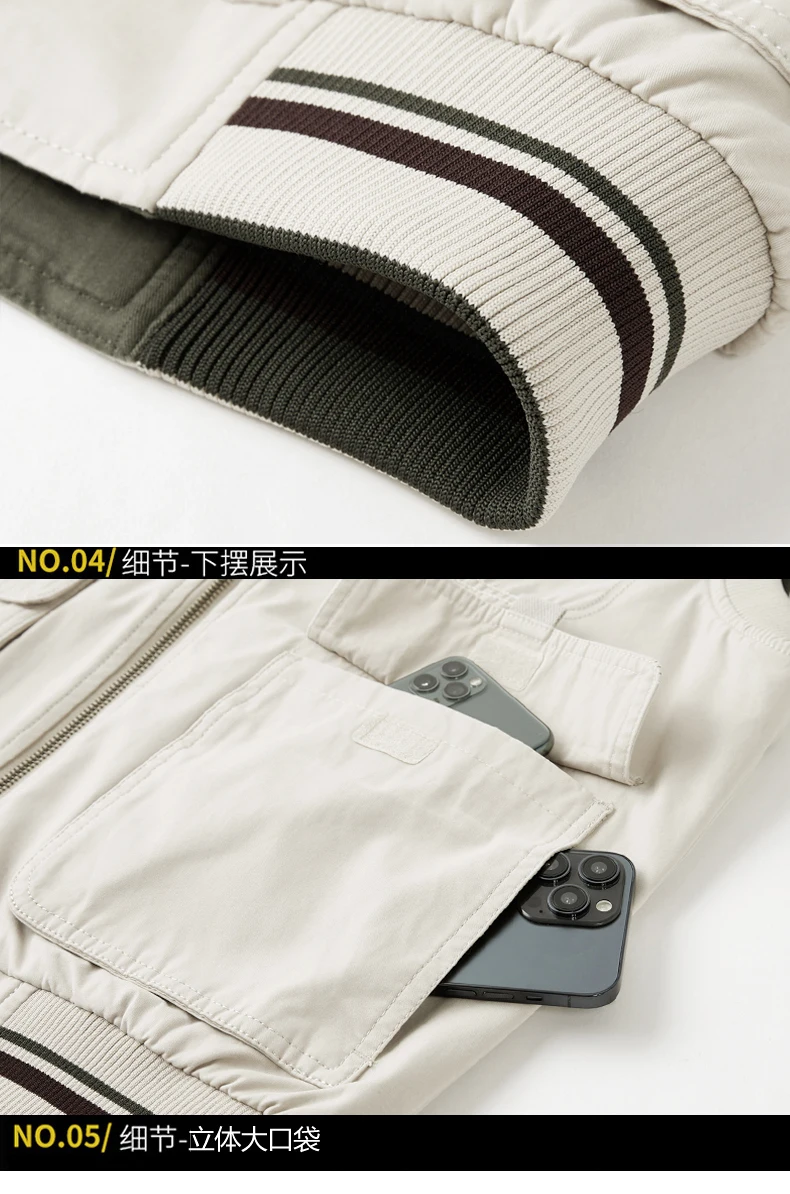 790_15.jpg Sdd69236db5bf46b1ac1a0d2c4fa8cf84c