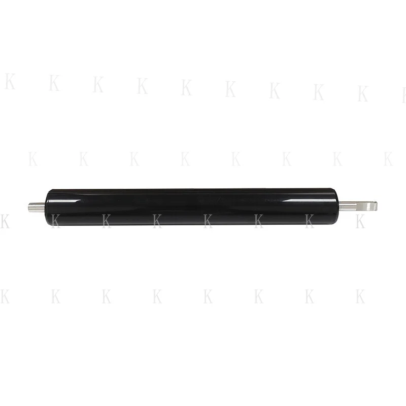 C  Fit for HP P4014 4015 4515 M4555 Printer Part Fuser Lower Pressure Roller