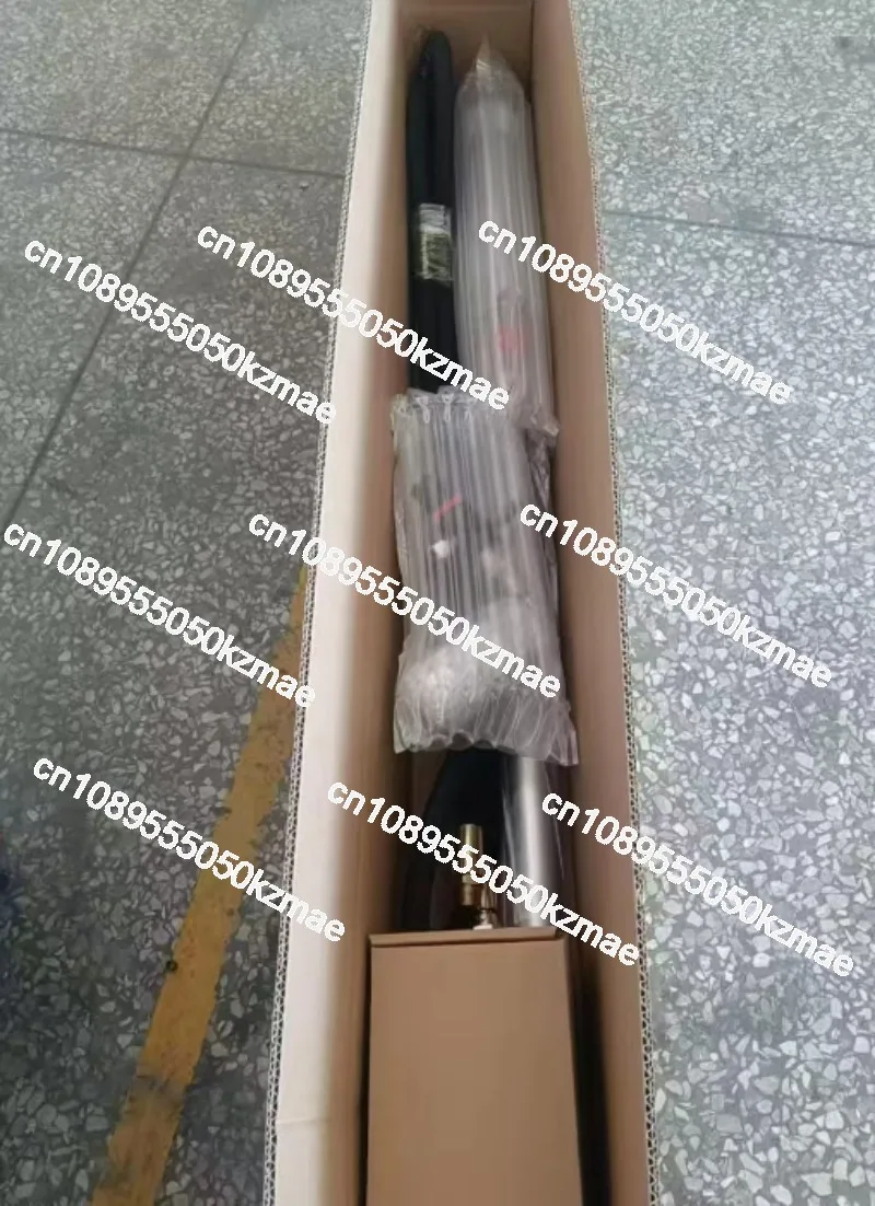 For Engine Oil Air Operated High Quality 200l Pneumatic Oil Filling Lubricating Barrel Drum Pump