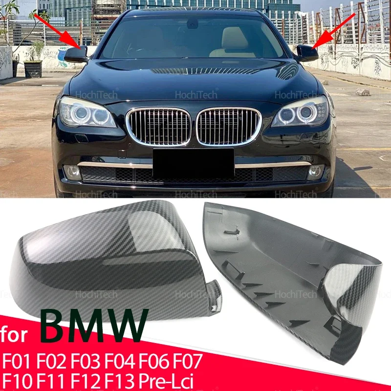 Carbon Fiber Black … - image