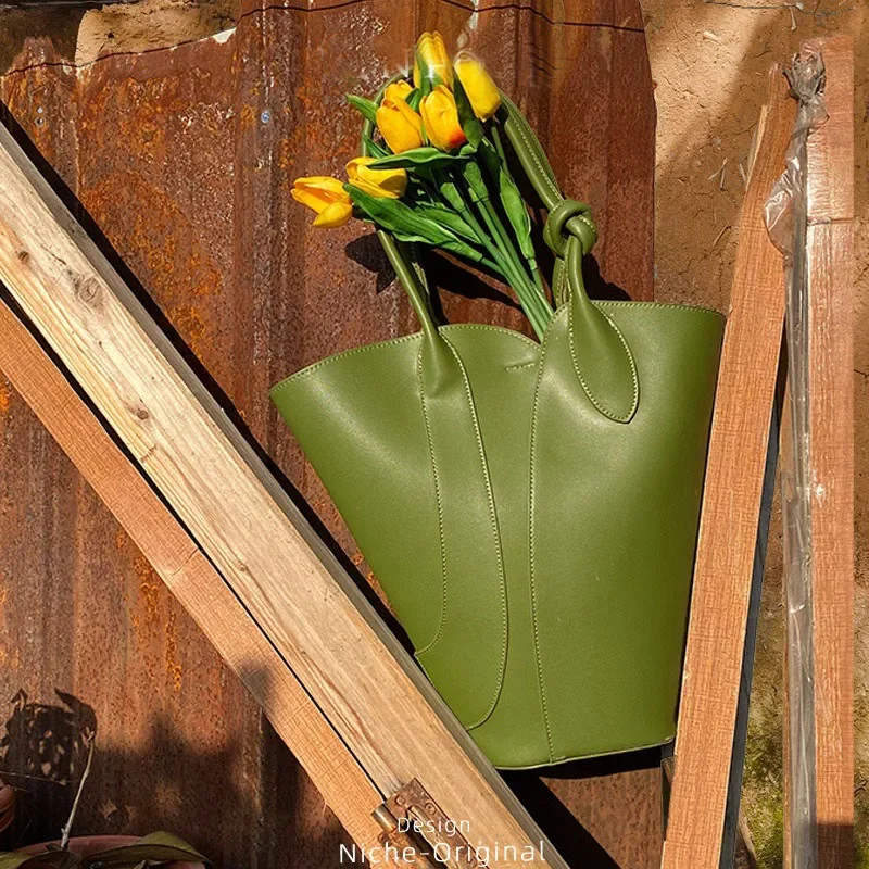 

Модные зеленые уникальные стильные сумки на ремне из искусственной кожи, женская повседневная сумка-тоут, дизайнерская сумка, кошелек