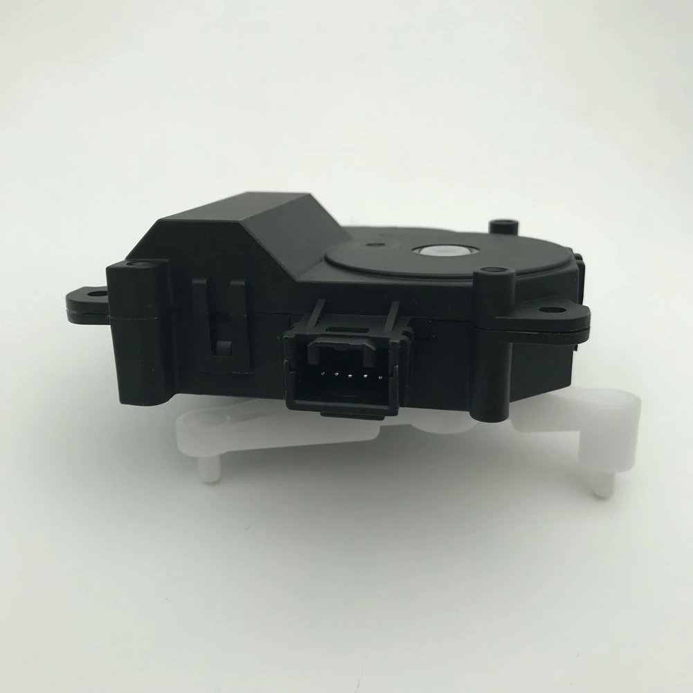 Throttle Servo Sub-Assembly 87106-35140 063700-8870 For Lexus GX470 4.7L V8 2003- 2009 Blend Door Actuator 5