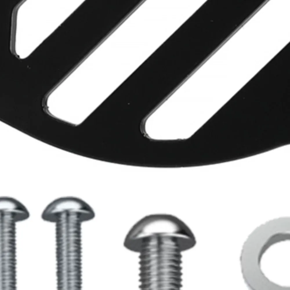 

For BMW F750GS F850GS F 850 GS ADVENTURE F900R F900XR 2018-2024 2025 2026 Horn Cover Protector Bugle Speaker Cover Protection