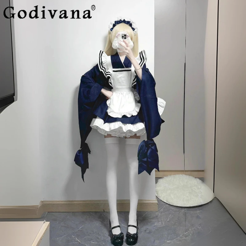 XL-3XL Sweet Women … - image