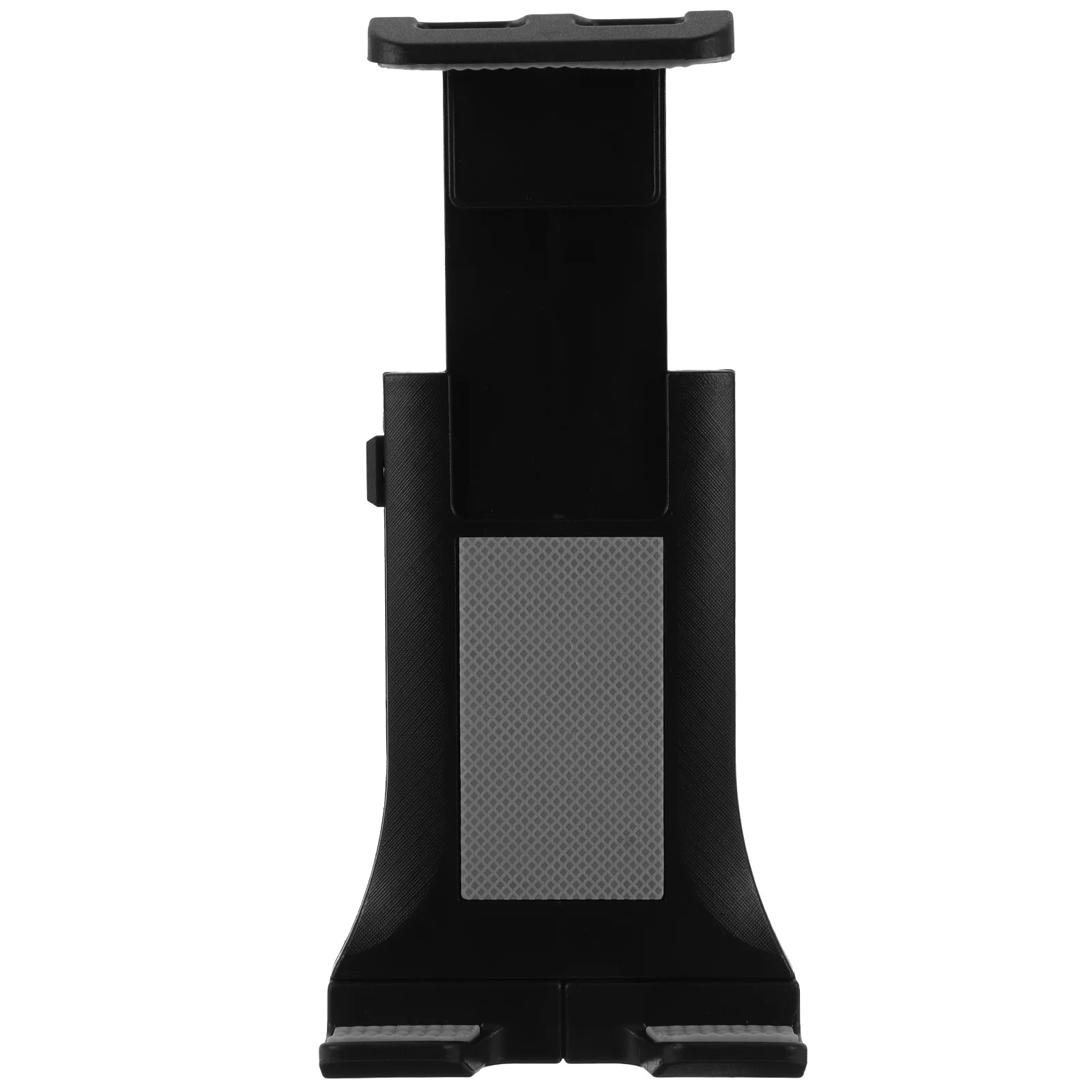 

Sports Bike Phone Holder for Treadmill Exercise Equipment Handlebar Mount Stand Supports Most Phones Tablets Firm Hold No Slip