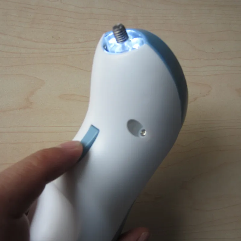 maglev-plasma-nevus-pen-small-needle-skin-warts-mole-freckle-removal-machine