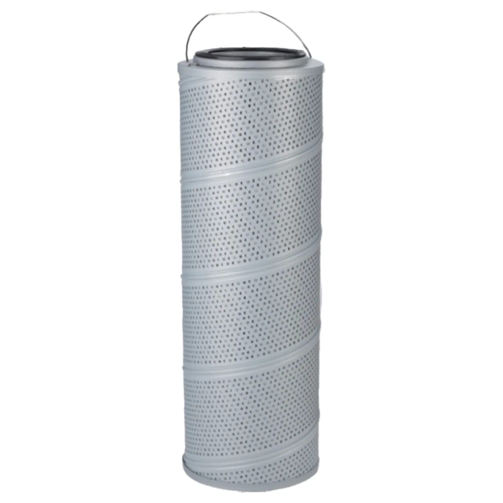 Hydraulic Filter 31Q6-01281 For Hyundai R150-9 R210LC-9 R215LC-9 R225LC-9 R215LC-9V R225LC-9V Mid-sized Crawler Excavators