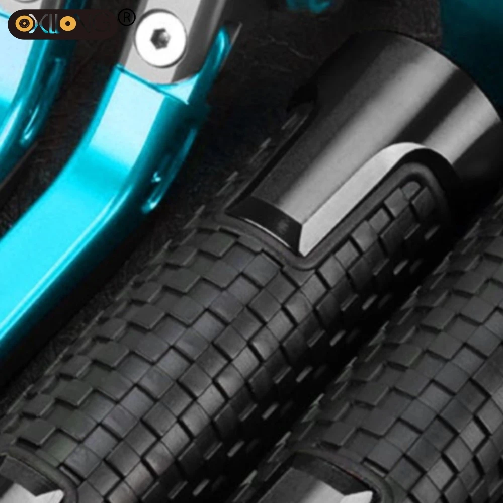 

Motorcycle Accessories CNC Brake Clutch Lever Handlebar Adjustable Folding levers For CFMOTO CF MOTO ST PAPIO XO PAPIO all year