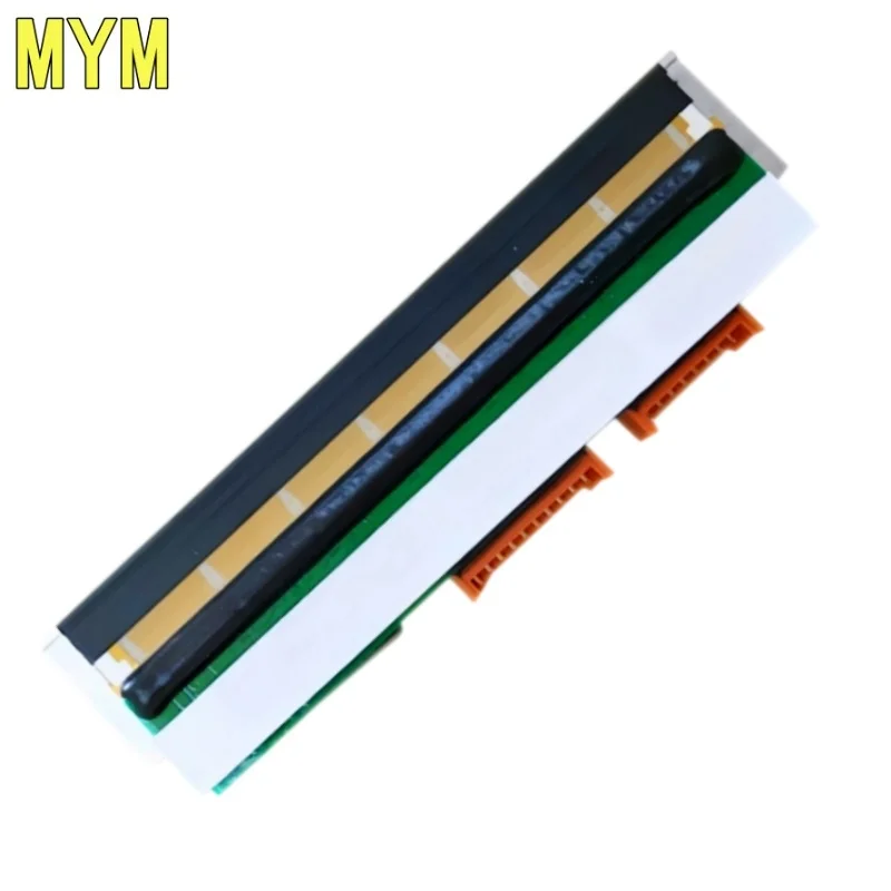 nouvelle-tete-d'impression-thermique-pour-les-balances-a-codes-barres-digi-sm80-sm90-sm100-sm110-–-tete-d'impression-de-remplacement-de-haute-qualite
