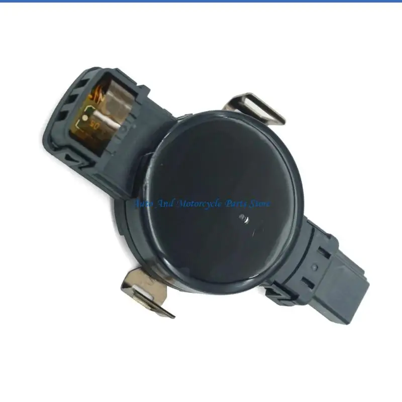 

P9FD Automotive Accessories for ID. 4 2023-2026 Replacement Air Humidity