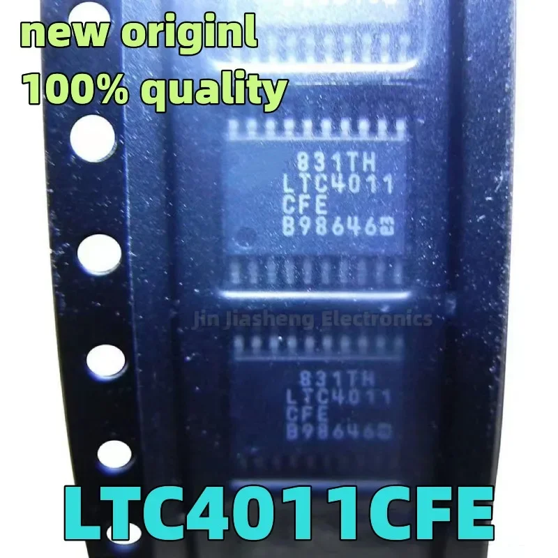 1-piece-100-nouveau-jeu-de-puces-ltc4011cfe-ltc4011-htssop-20
