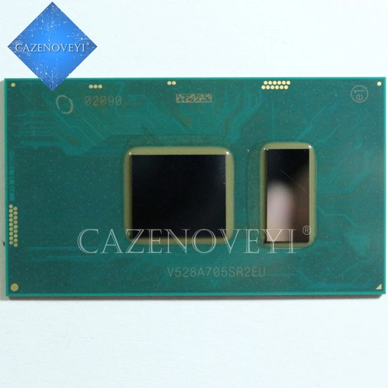 1pcs/lot i7-4510U SR1EB i7 4510U BGA
