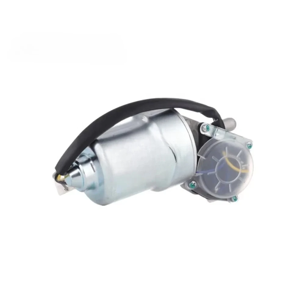 Original 12V 039011…