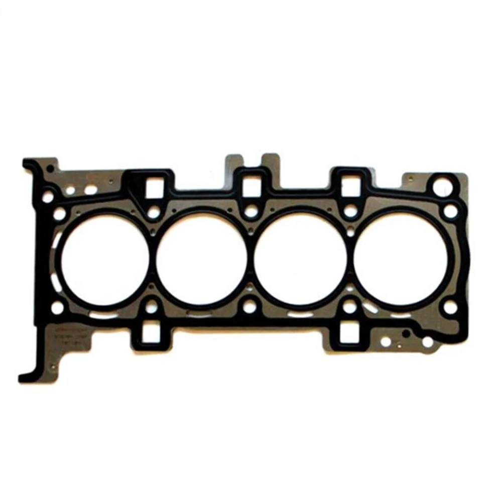 Auto Engine Parts Cylinder Head Gasket Seal Set Kit Fit 2.4 L 13-20 Gas ED6 ED8 EDD For CHRYSLER FIAT JEEP CHEROKEE DODGE RAM