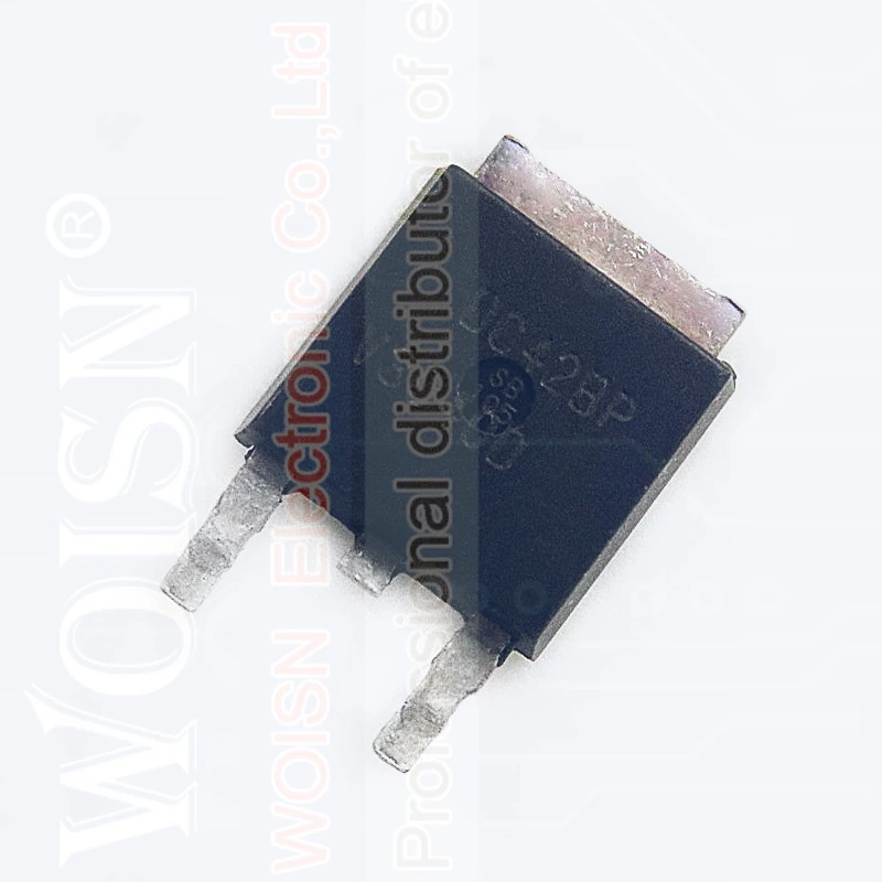 1-20-шт-to-252-v3040d-isl9v3040d3s