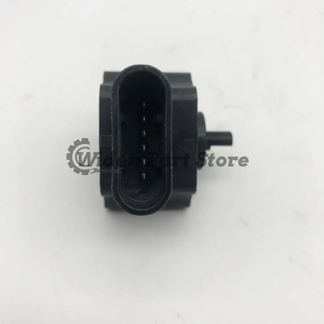 Hydro Handle Sensor para John Deere, Peças sobressalentes, RE575331, Motor diesel