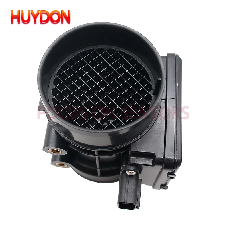 

E5T53371 Mass Air Flow Sensor MAF For Suzuki Grand Vitara 2001 Xl-7 2002-2006 Automobiles Spare Parts