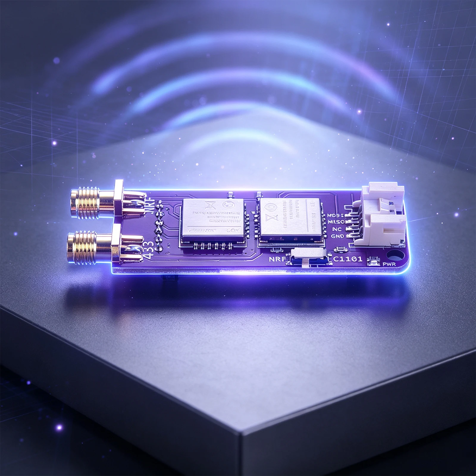 CC1101 NRF24L01 M5Stack StickC - Nrf24L01 Module Wireless 리뷰 및 가격