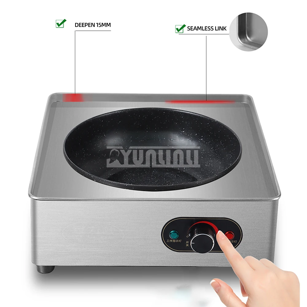 

Stainless Steel Rice Noodle Steamer Rice Noodle Maker Vaporera De Alimentos