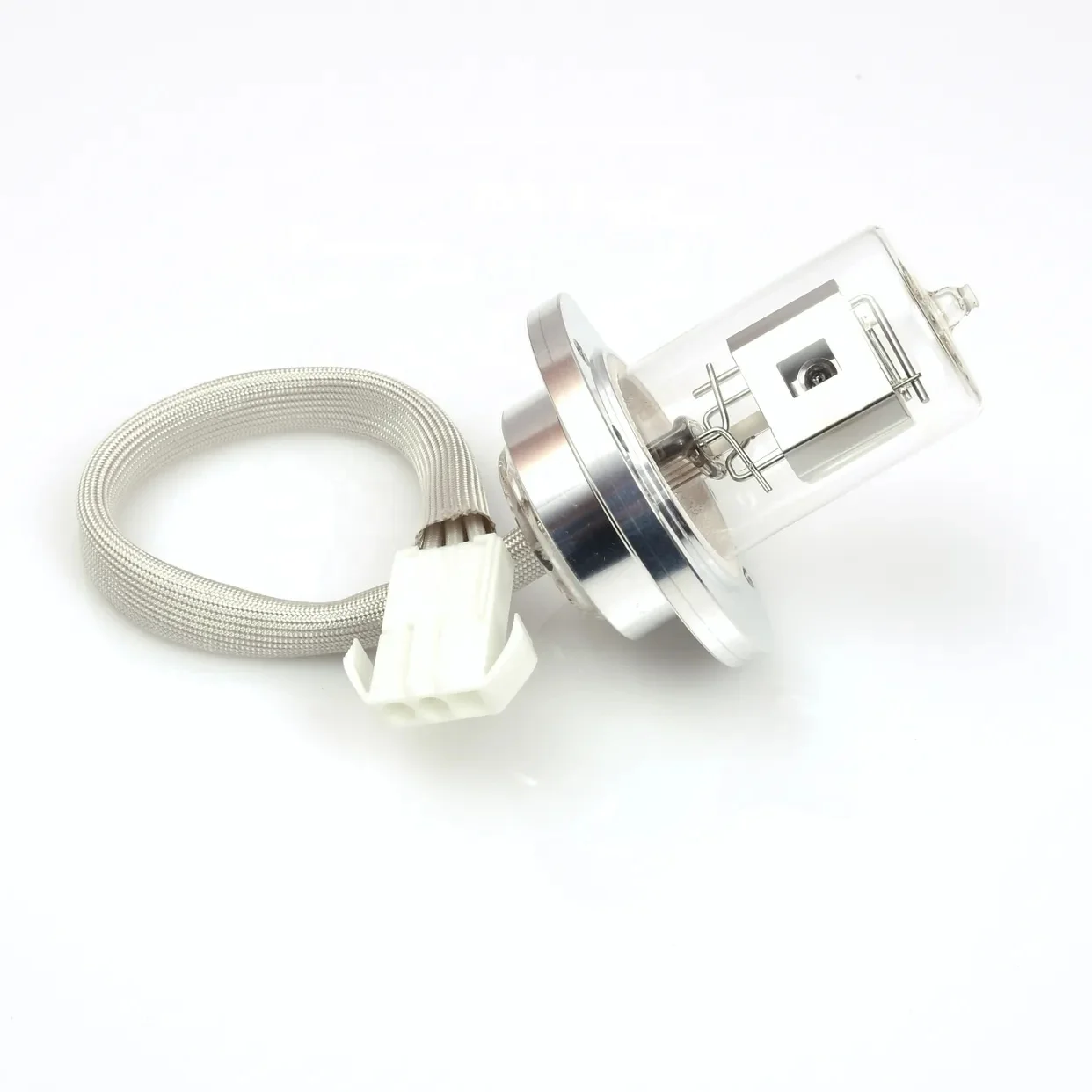 

Low Price Replacement Comparable to Shimadzu SPD-10A SPD-20A SPD-15C 228-34016-02 Deuterium D2 Lamp 2000H