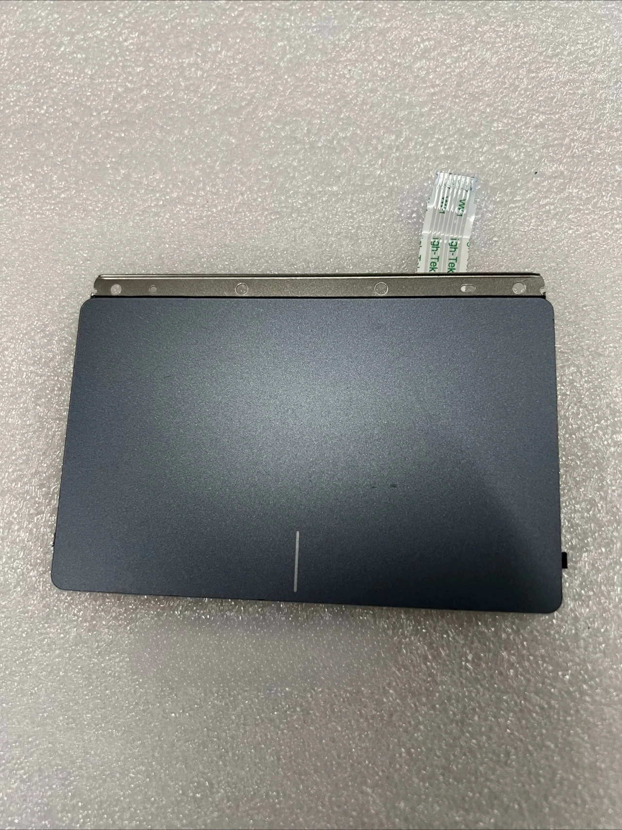 For Dell Vostro 5590  Laptop Touchpad CN-0FF5X9, Laptop Internal Repair Part