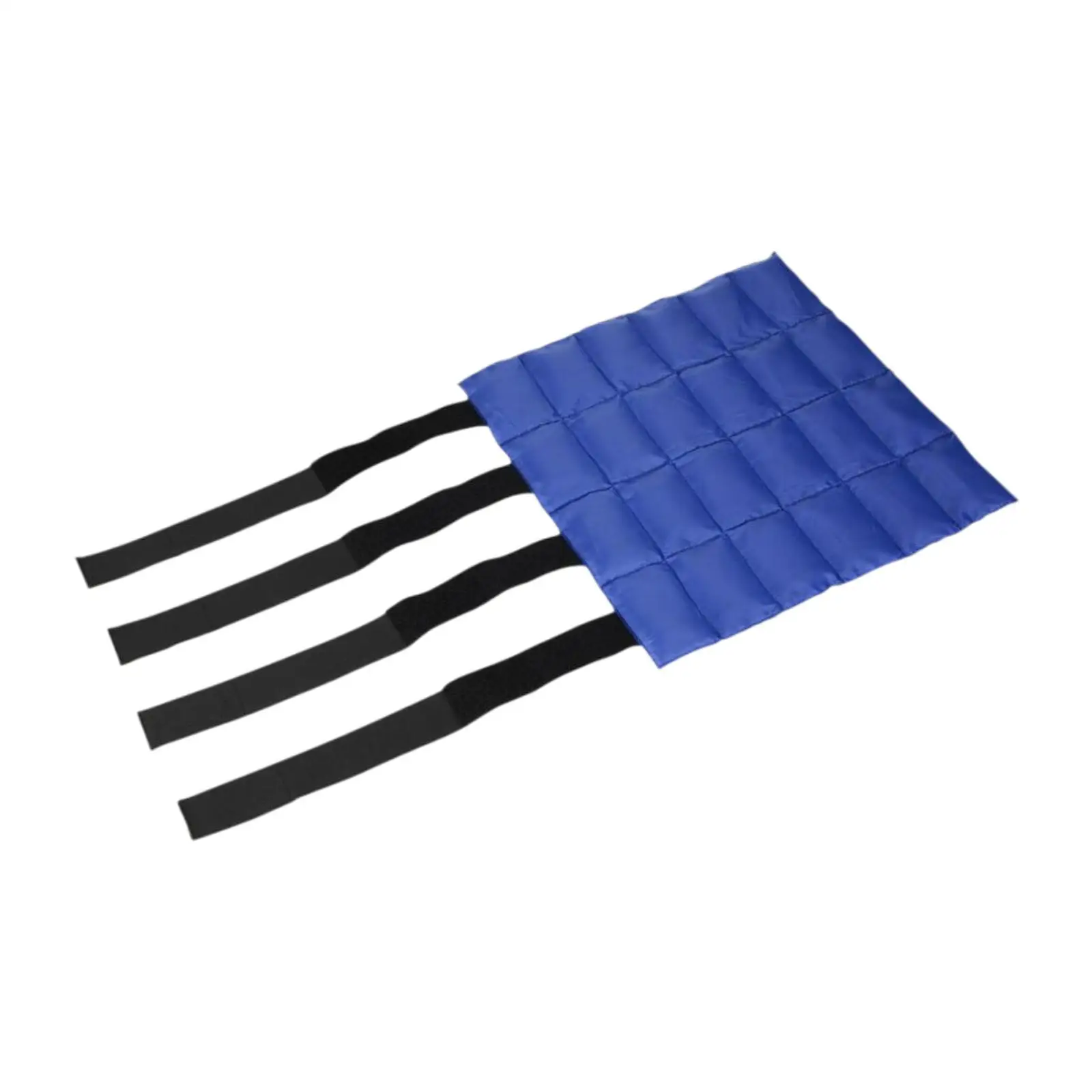 horse-ice-leg-wrap-ice-pack-comfortable-breathable-multifunction-accessories