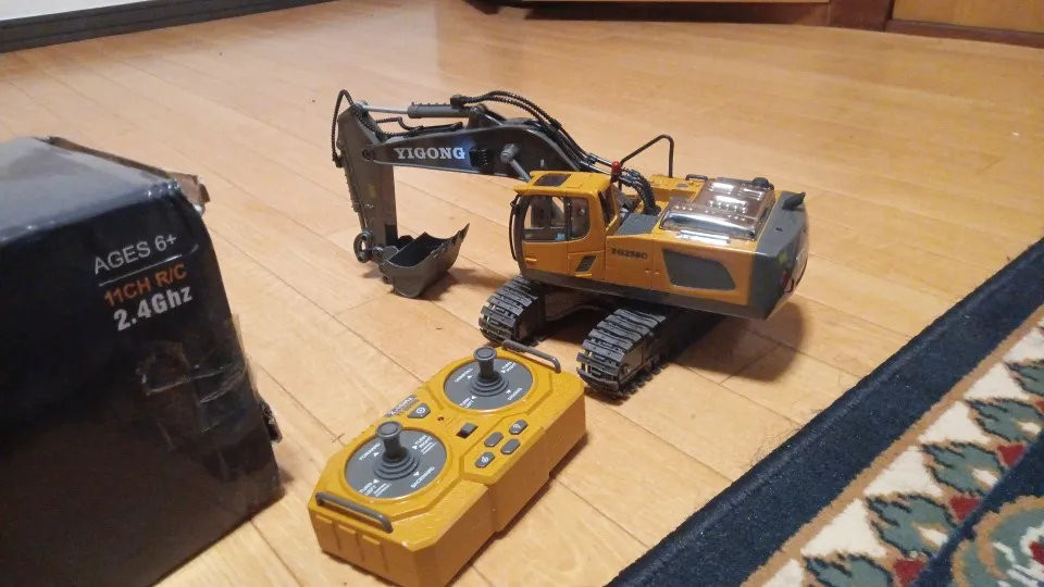 Olivia H. testimonial