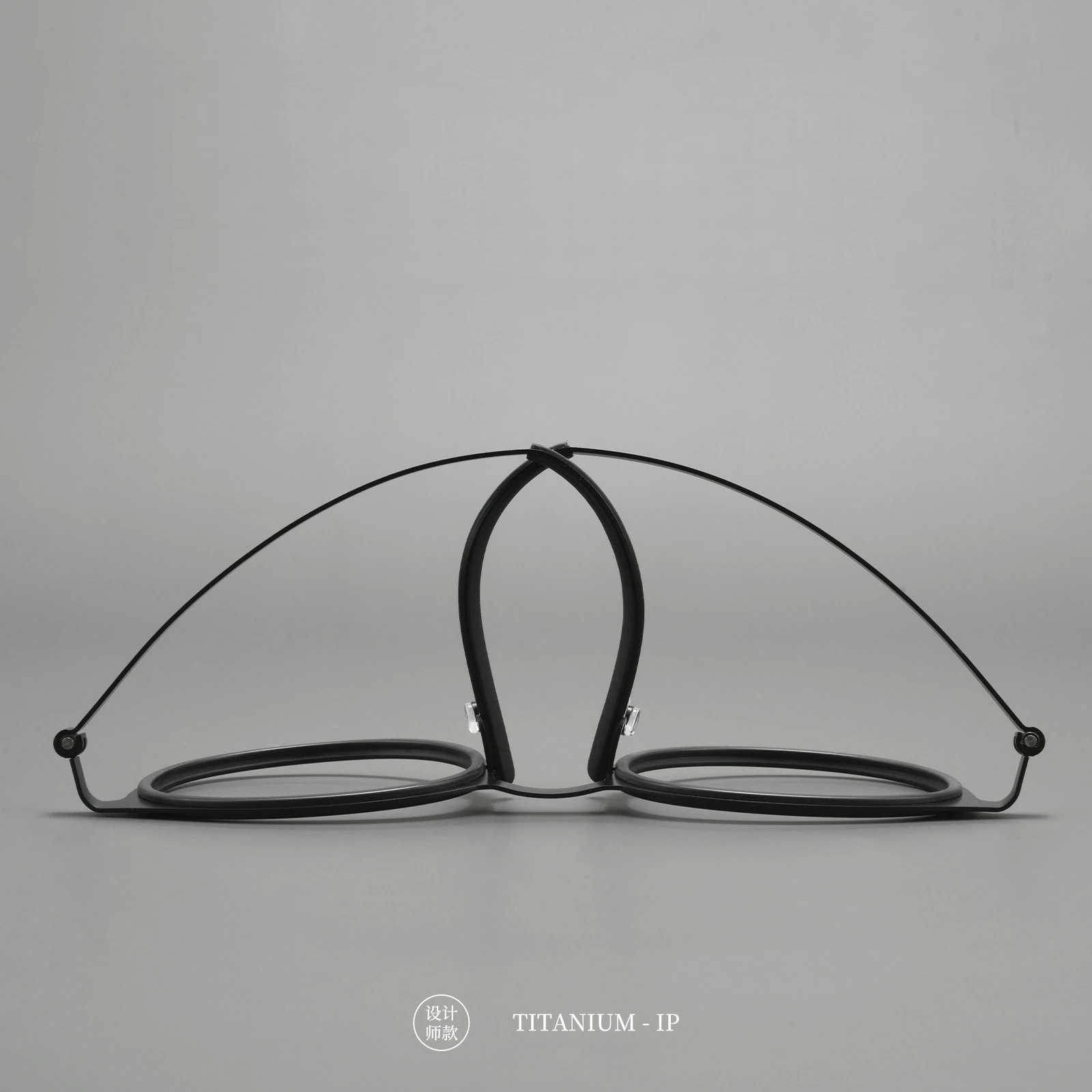 FIRADA 2026 แฟชั่นสบายตาแว่นตา - Men'S Fashion Glasses 2026 บทวิจารณ์และราคา