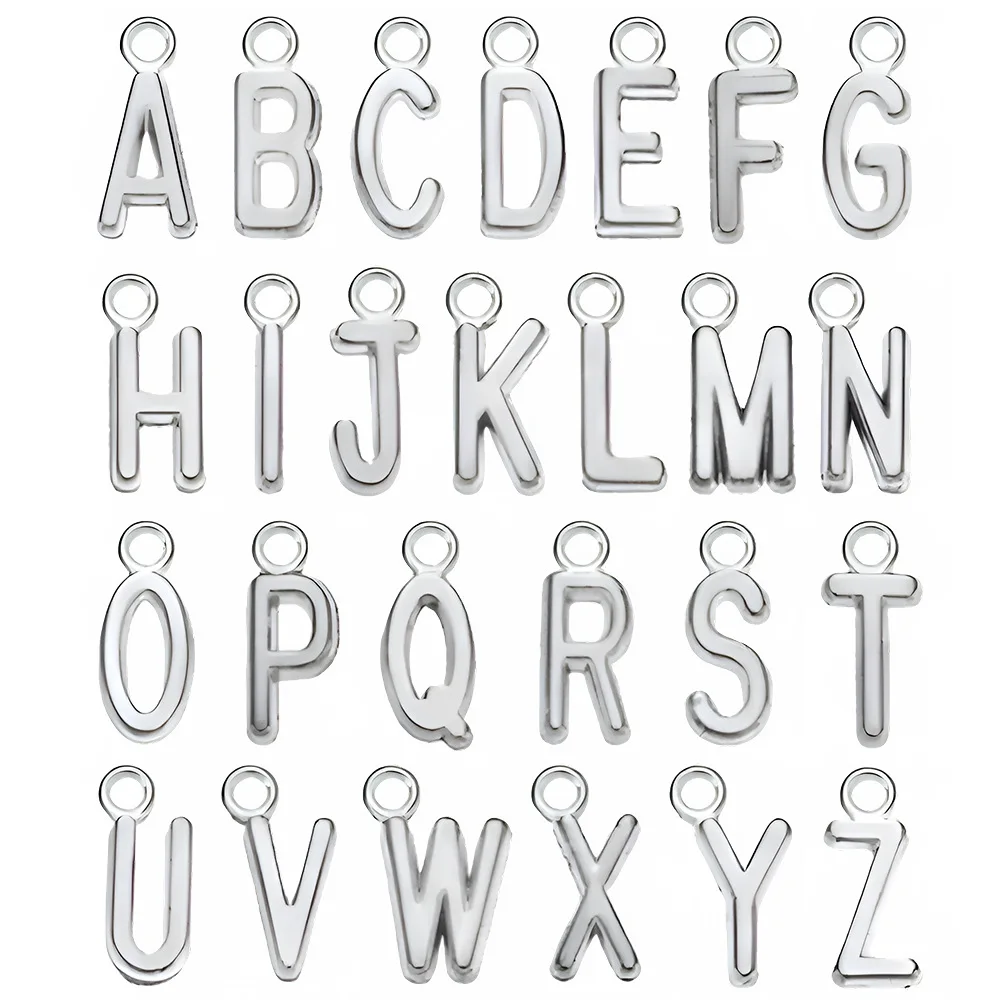 سلسلة مفاتيح فريدة من نوعها بتصميم Lord of the Rings Hobbit - حلقة مفاتيح للمعجبين - هدية عيد ميلاد مثالية لصديقها والزوج والابن والنساء والرجال