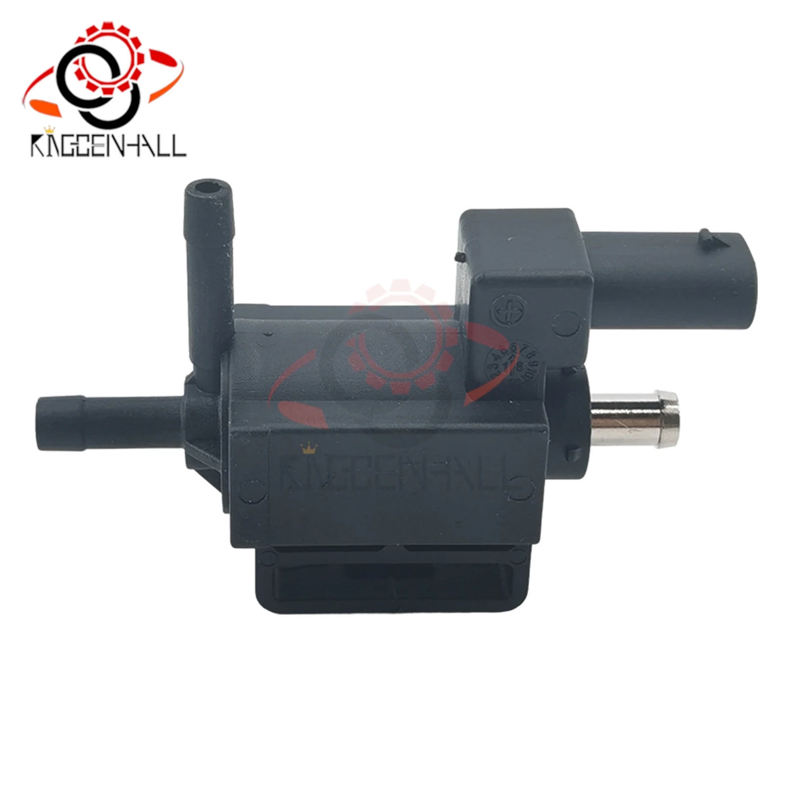 

New Solenoid Valve For VOLVO S60 II 2010-2015 V40 Hatchback 2014 31370533 31686139