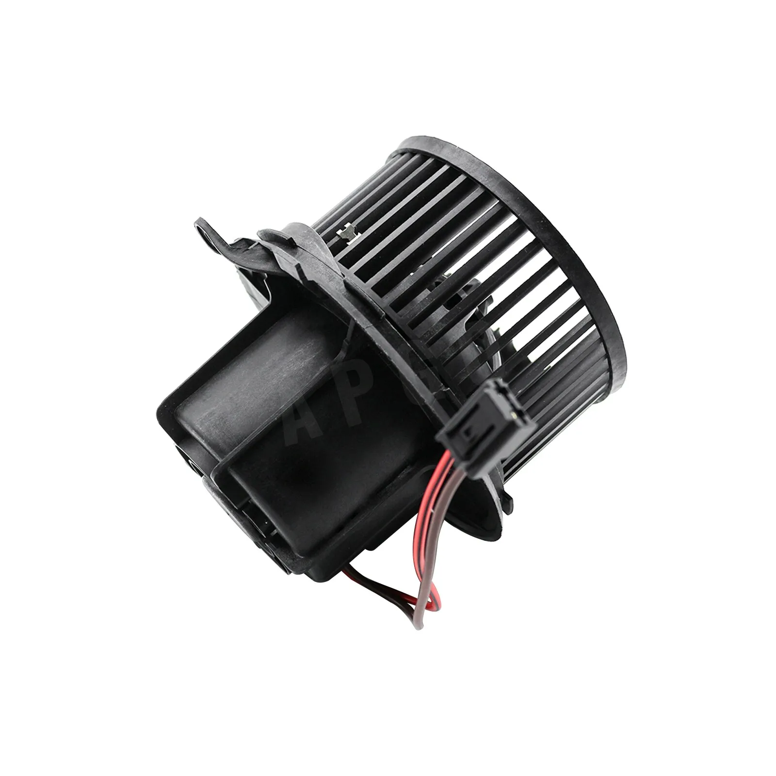 

ZOOMKEY подходит для Mercedes C-Class 12-15 E-Class 2011-2016 двигатель вентилятора отопителя кондиционера A2128200708