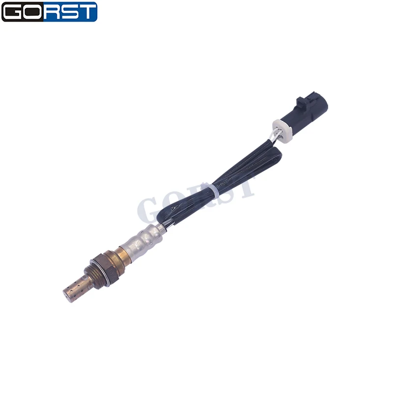 

Oxygen Sensor 5L8Z-9F472-AA for Ford Fiesta USA Fusion Mazda Tribute Car Auto Part SU11518 5L8Z9F472AA 5S10065 5L8Z9F472-AA