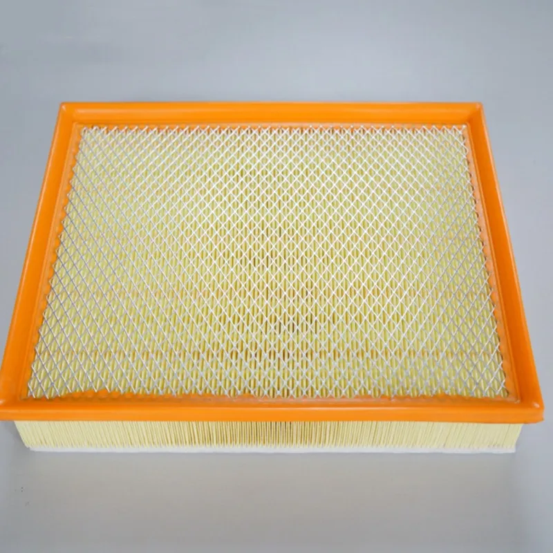 air filter for 2010 VW Amarok Pickup 2.0 OEM: 2H0129620