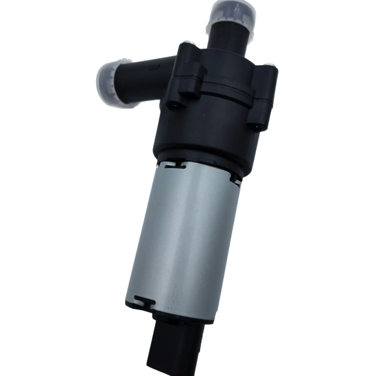 automotive-parts-cooling-water-pump-3d0965561d-1j0965561a-0392020073