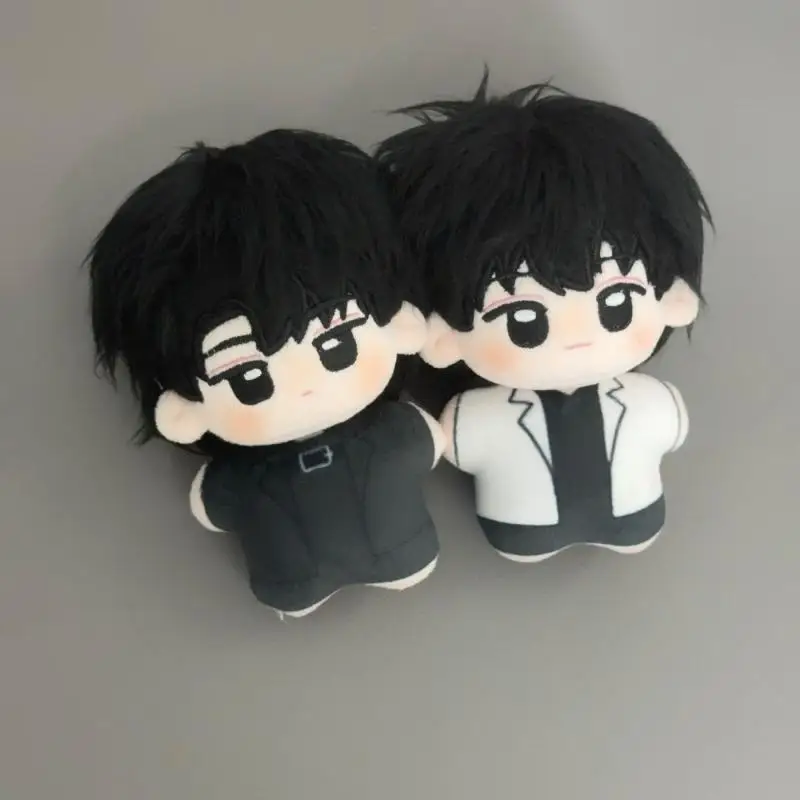 Anime Omniscient Re… - image