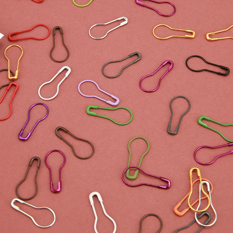 Thumbnail 2 - #4 Top Rated Safety Pins to Buy in 2026