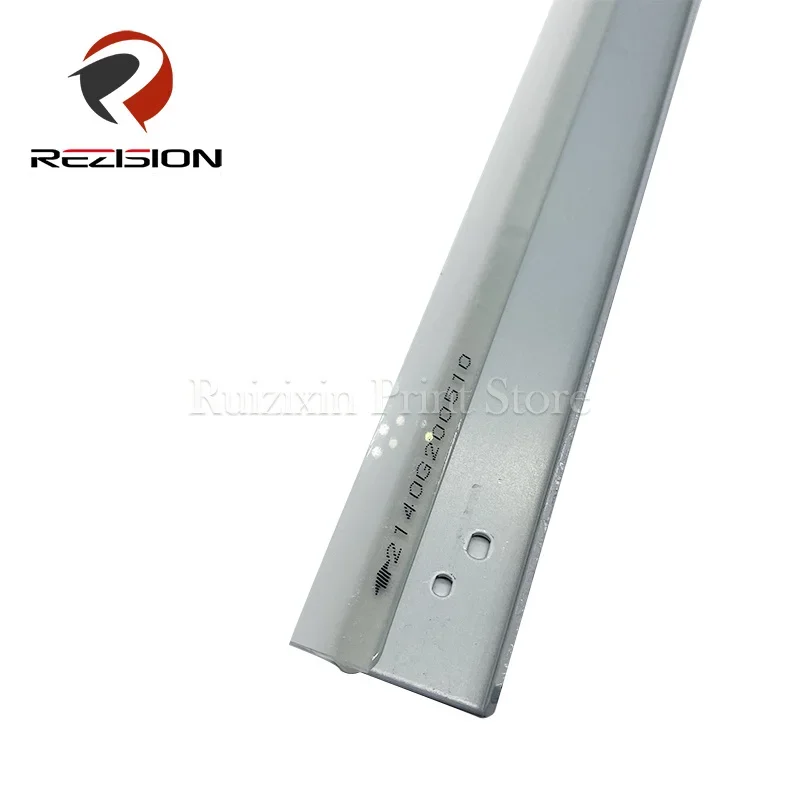 

Совместимое лезвие для чистки барабана для Xerox DC 236 286 156 WC 123 128 133 118, скребок для барабана, запасные части для принтера, стеклоочистителя